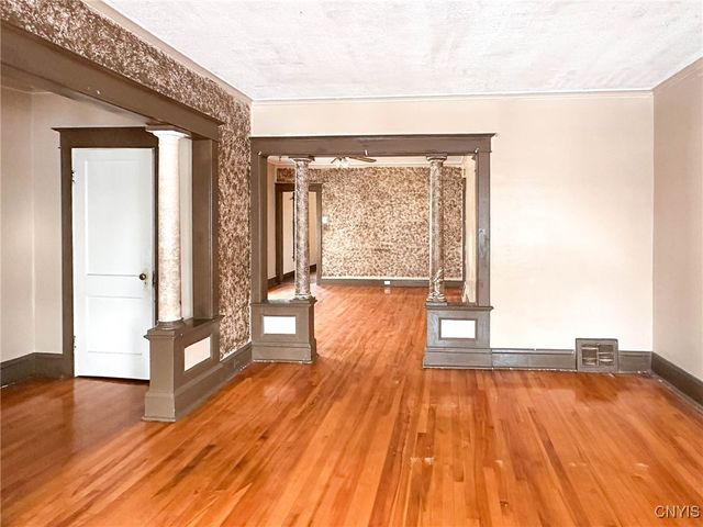 125 Boyce Avenue, Utica, NY 13501