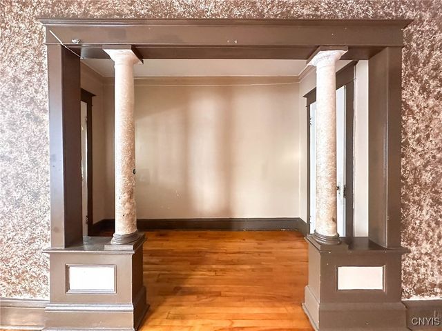 125 Boyce Avenue, Utica, NY 13501