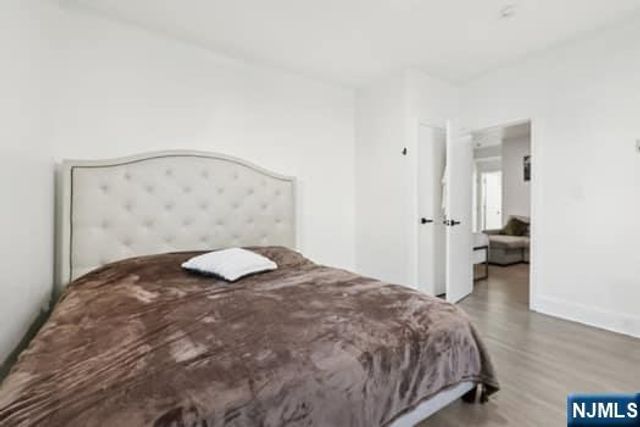 7 Laird Place, Cliffside Park, NJ 07010