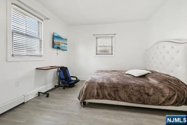 7 Laird Place, Cliffside Park, NJ 07010