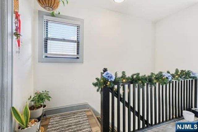 7 Laird Place, Cliffside Park, NJ 07010