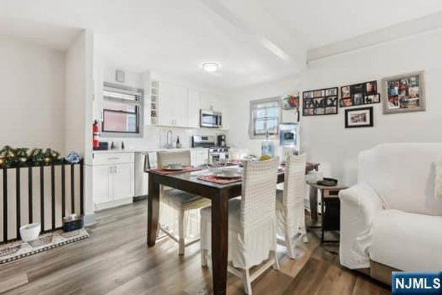 7 Laird Place, Cliffside Park, NJ 07010