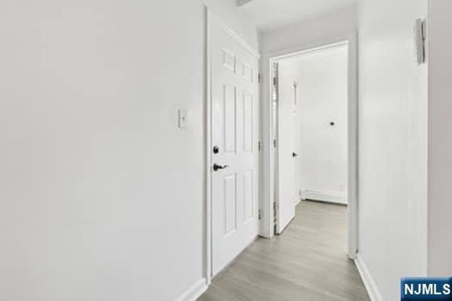 7 Laird Place, Cliffside Park, NJ 07010