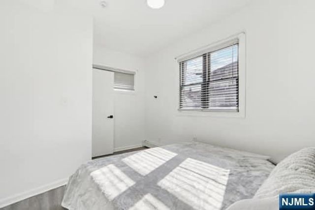 7 Laird Place, Cliffside Park, NJ 07010