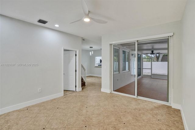 4120 Fern Forest Rd, Cooper City, FL 33026