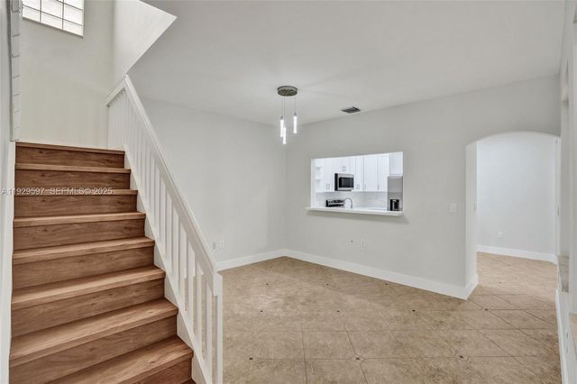 4120 Fern Forest Rd, Cooper City, FL 33026