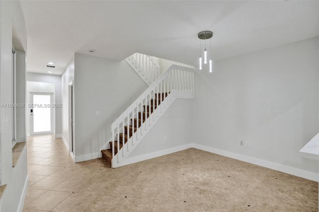 4120 Fern Forest Rd, Cooper City, FL 33026