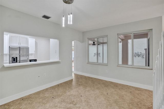 4120 Fern Forest Rd, Cooper City, FL 33026