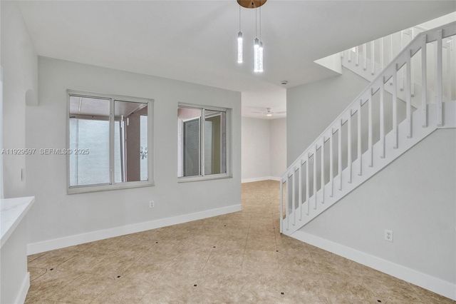 4120 Fern Forest Rd, Cooper City, FL 33026