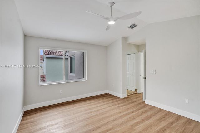 4120 Fern Forest Rd, Cooper City, FL 33026