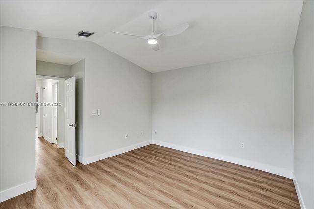 4120 Fern Forest Rd, Cooper City, FL 33026