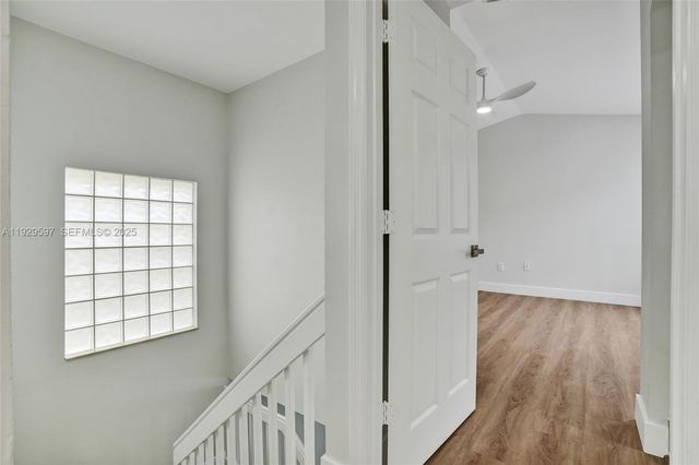 4120 Fern Forest Rd, Cooper City, FL 33026