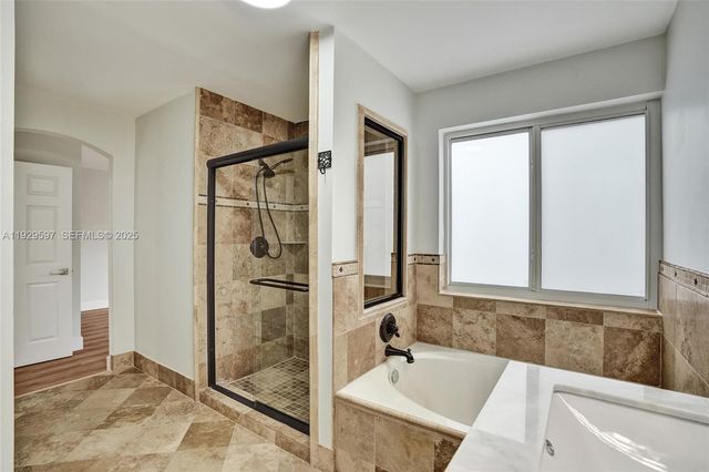 4120 Fern Forest Rd, Cooper City, FL 33026