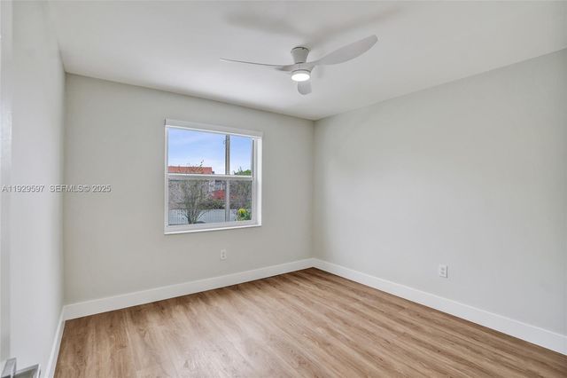 4120 Fern Forest Rd, Cooper City, FL 33026