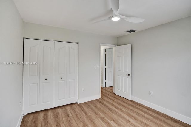 4120 Fern Forest Rd, Cooper City, FL 33026