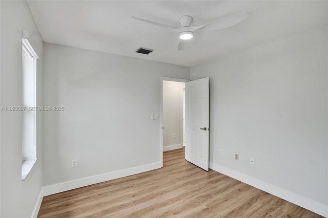 4120 Fern Forest Rd, Cooper City, FL 33026