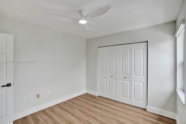 4120 Fern Forest Rd, Cooper City, FL 33026