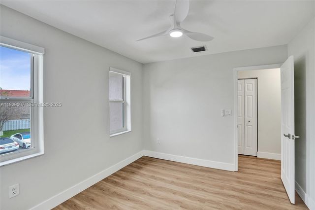 4120 Fern Forest Rd, Cooper City, FL 33026