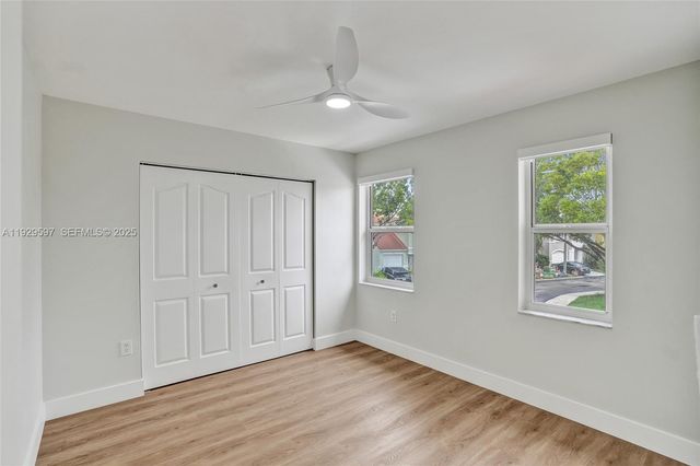 4120 Fern Forest Rd, Cooper City, FL 33026