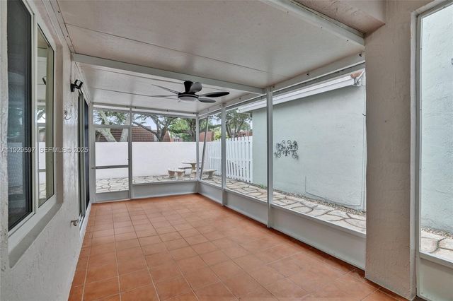 4120 Fern Forest Rd, Cooper City, FL 33026