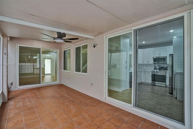 4120 Fern Forest Rd, Cooper City, FL 33026