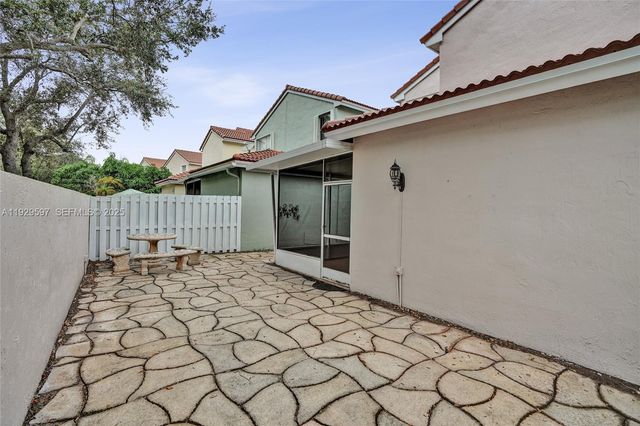 4120 Fern Forest Rd, Cooper City, FL 33026