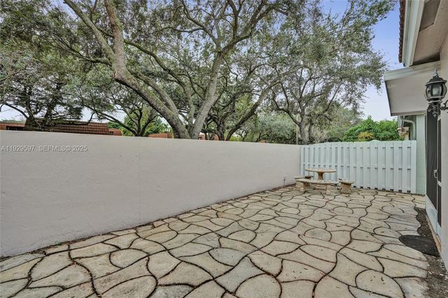 4120 Fern Forest Rd, Cooper City, FL 33026