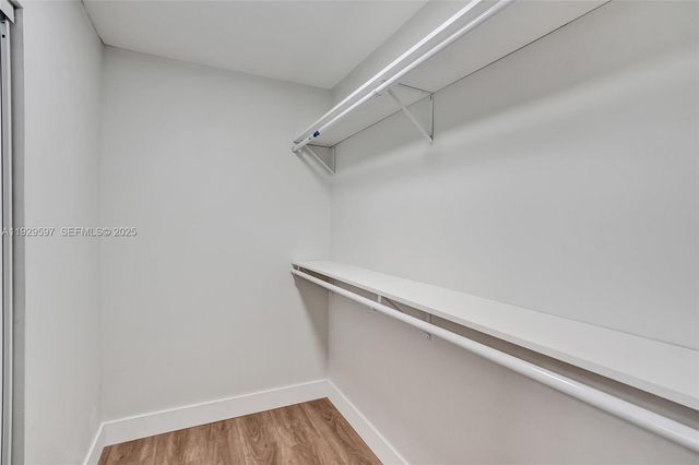 4120 Fern Forest Rd, Cooper City, FL 33026