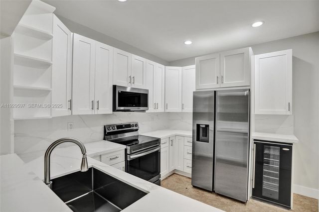 4120 Fern Forest Rd, Cooper City, FL 33026