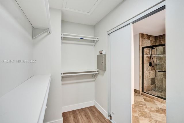 4120 Fern Forest Rd, Cooper City, FL 33026