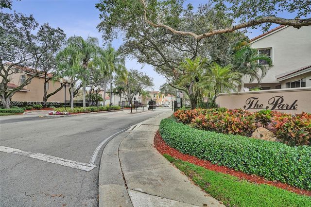 4120 Fern Forest Rd, Cooper City, FL 33026