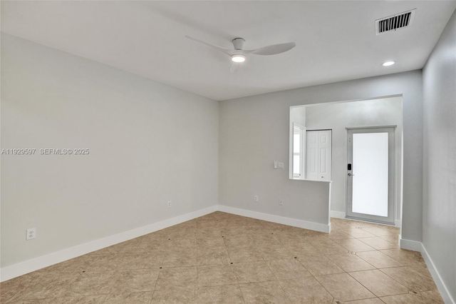 4120 Fern Forest Rd, Cooper City, FL 33026