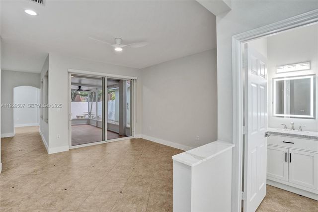 4120 Fern Forest Rd, Cooper City, FL 33026