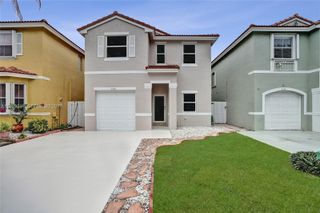 4120 Fern Forest Rd, Cooper City, FL 33026