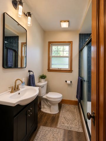 470 MARGUERITE Street, Elgin, IL 60123