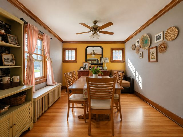470 MARGUERITE Street, Elgin, IL 60123