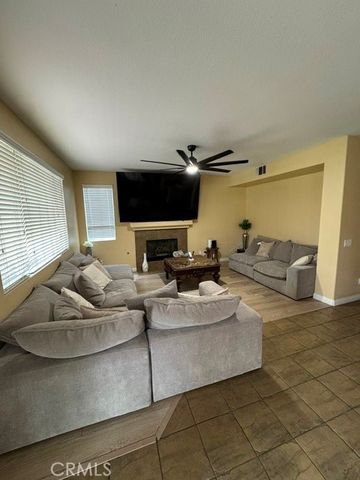 15545 Oliver, Moreno Valley, CA 92555