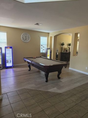 15545 Oliver, Moreno Valley, CA 92555