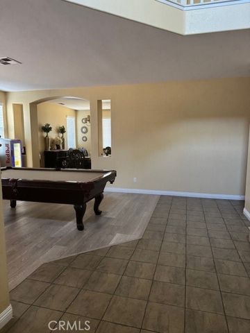 15545 Oliver, Moreno Valley, CA 92555