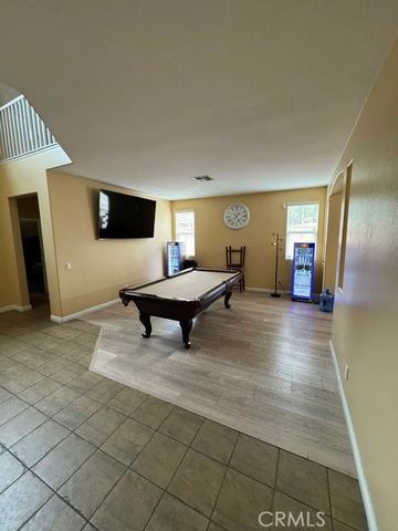 15545 Oliver, Moreno Valley, CA 92555