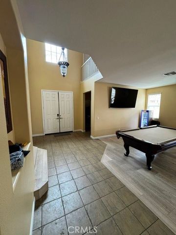 15545 Oliver, Moreno Valley, CA 92555
