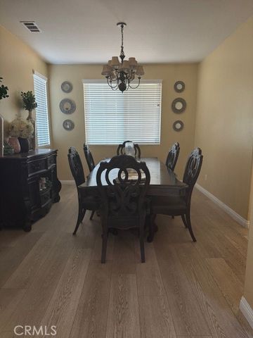 15545 Oliver, Moreno Valley, CA 92555