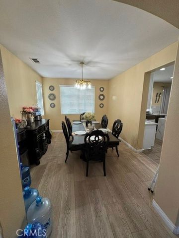 15545 Oliver, Moreno Valley, CA 92555