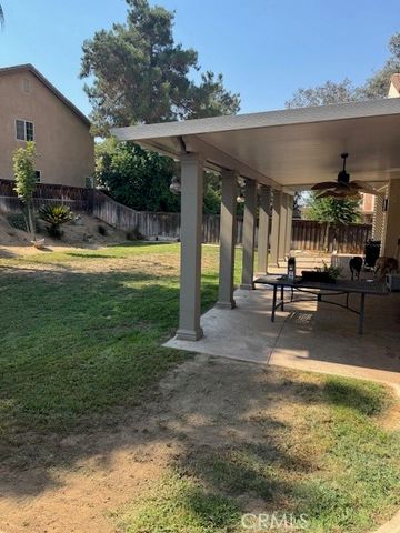 15545 Oliver, Moreno Valley, CA 92555