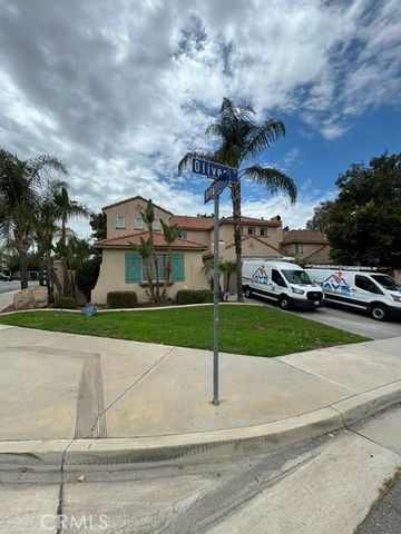 15545 Oliver, Moreno Valley, CA 92555