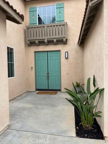 15545 Oliver, Moreno Valley, CA 92555
