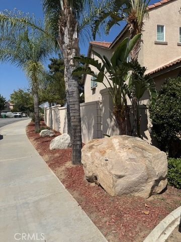 15545 Oliver, Moreno Valley, CA 92555
