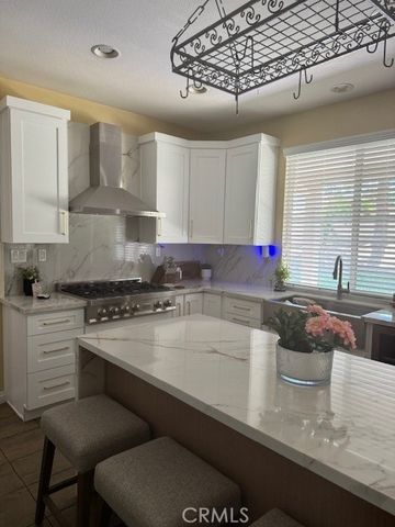 15545 Oliver, Moreno Valley, CA 92555