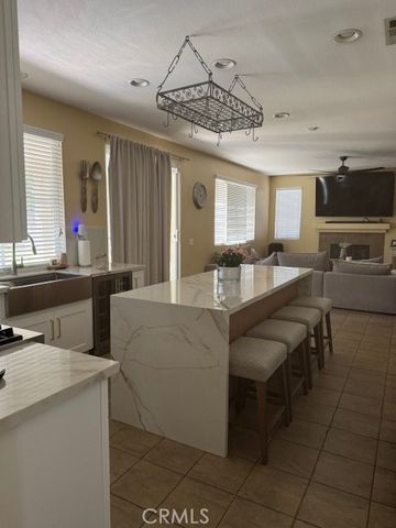 15545 Oliver, Moreno Valley, CA 92555