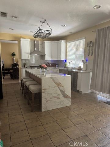 15545 Oliver, Moreno Valley, CA 92555